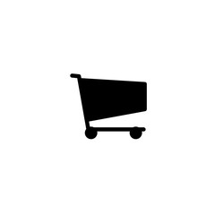 online shopping icon