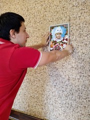 Fototapety na wymiar - Fototapeta24.pl