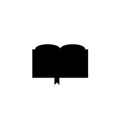 to read book icon