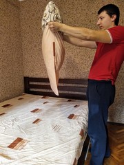 Fototapety na wymiar - Fototapeta24.pl