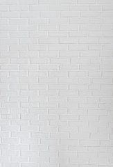 white brick wall,profile view of a building white brick wall,decorative wall,white wall background