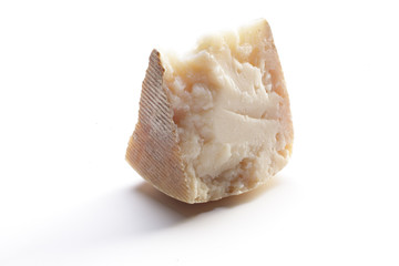 pecorino