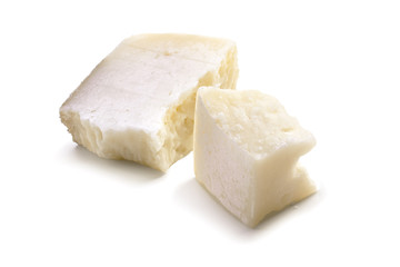 pecorino