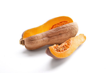 zucca violina