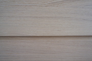 wood texture. Beautiful design background