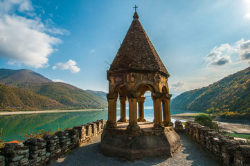swiatynia © Mateusz