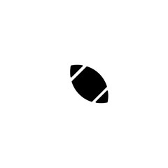 football ball icon
