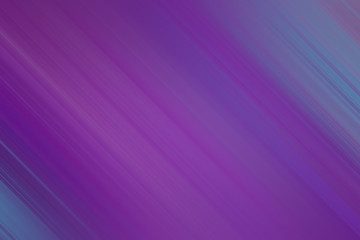 An abstract purple motion blur background image.
