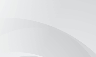 White Background Abstract Geometric Vector Illustration.
You can use this white background template for website user interface.