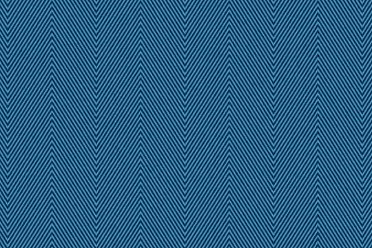 An abstract zigzag pattern background image.