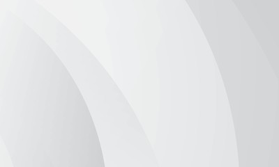 White Background Abstract Geometric Vector Illustration.
You can use this white background template for website user interface.