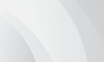 White Background Abstract Geometric Vector Illustration.
You can use this white background template for website user interface.