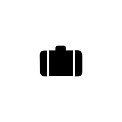luggage airport icon