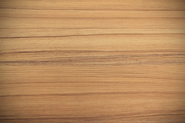 Naklejka premium Wood,background