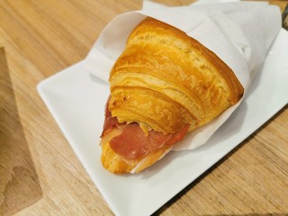 Bologna