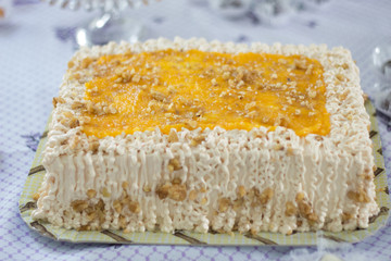 piece of cake