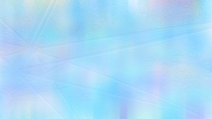 傘、雨粒テクスチャ01