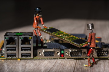 Fototapety na wymiar - Fototapeta24.pl