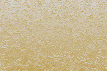 花柄模様テクスチャ03