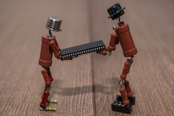 Fototapety na wymiar - Fototapeta24.pl