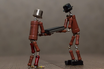 Fototapety na wymiar - Fototapeta24.pl