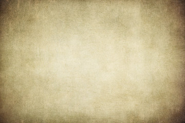Vintage paper texture. High resolution grunge background.