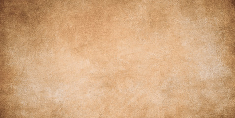 Vintage paper texture. High resolution grunge background.