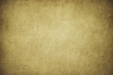 Vintage paper texture. High resolution grunge background.