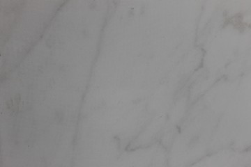 concrete wall texture