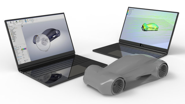 Solidworks Stock Image Imagens de Solidworks – Explore Fotografias do Stock, Vetores e Vídeos ...