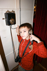 Fototapete bei efototapeten.de bestellen   