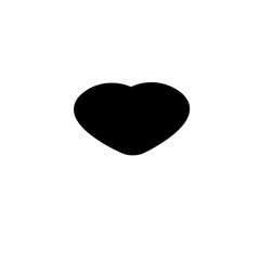 heart love icon