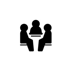 conformation icon vector