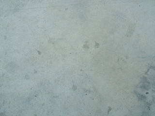 Empty concrete wall background are dirty.Concept is decorate,abstract ,construction.