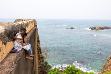 Les test de terrains