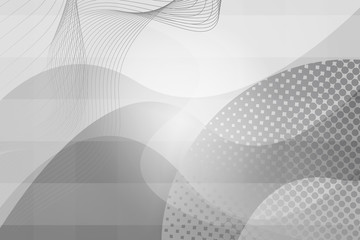 abstract, design, texture, pattern, blue, wallpaper, white, illustration, lines, light, 3d, line, tunnel, architecture, futuristic, wave, art, curve, graphic, digital, technology, decoration, space