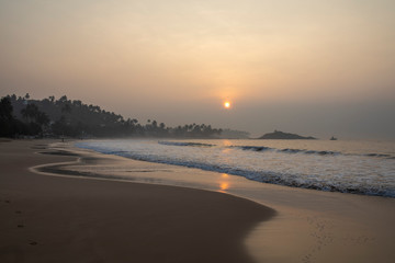 Sri Lanka 