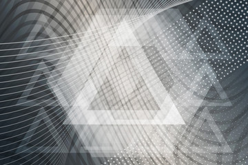 abstract, design, texture, pattern, blue, wallpaper, white, illustration, lines, light, 3d, line, tunnel, architecture, futuristic, wave, art, curve, graphic, digital, technology, decoration, space