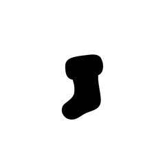 ugg boots icon