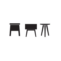 tables icon