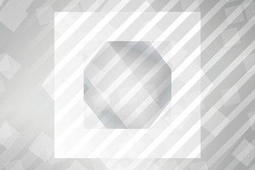 abstract, blue, design, business, technology, texture, architecture, digital, illustration, wallpaper, computer, 3d, concept, pattern, light, graphic, white, futuristic, grey, art, lines, building