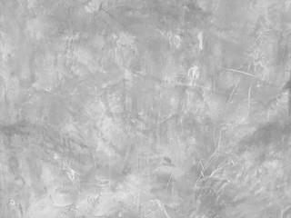 Abstract for texture cement, gray old cement for wallpaper.