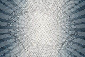 abstract, blue, pattern, 3d, wallpaper, design, texture, geometric, light, illustration, graphic, technology, square, concept, cube, business, white, triangle, backdrop, digital, shape, art, futuris