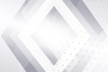 abstract, blue, pattern, 3d, wallpaper, design, texture, geometric, light, illustration, graphic, technology, square, concept, cube, business, white, triangle, backdrop, digital, shape, art, futuris