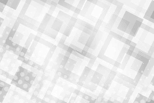 abstract, blue, pattern, 3d, wallpaper, design, texture, geometric, light, illustration, graphic, technology, square, concept, cube, business, white, triangle, backdrop, digital, shape, art, futuris © loveart
