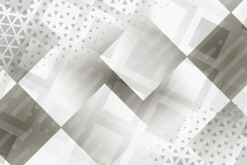 abstract, texture, design, pattern, illustration, wallpaper, white, metal, blue, lines, light, wave, graphic, digital, grey, black, fractal, technology, steel, silver, line, curve, artistic, swirl