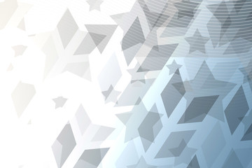 abstract, blue, design, pattern, illustration, wallpaper, digital, wave, graphic, light, lines, technology, green, curve, white, art, backgrounds, backdrop, texture, futuristic, color, motion, fractal