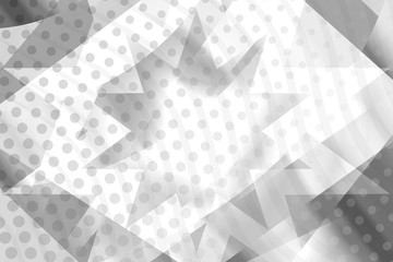 abstract, blue, design, pattern, illustration, wallpaper, digital, wave, graphic, light, lines, technology, green, curve, white, art, backgrounds, backdrop, texture, futuristic, color, motion, fractal