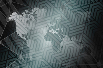 abstract, blue, texture, design, wallpaper, illustration, pattern, white, light, wave, lines, art, graphic, gradient, line, backgrounds, curve, digital, color, decoration, smooth, backdrop, grey