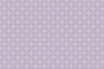 Abstract decorative textured mosaic background.